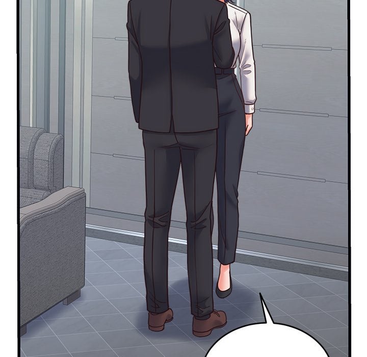From Pauper to Prince (Uncensored) Chapter 28 - Page 171 in English