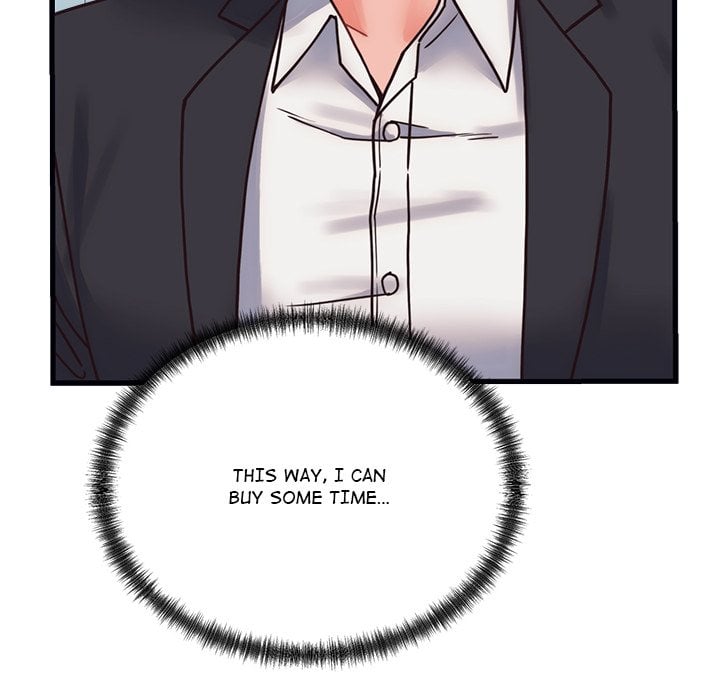 From Pauper to Prince (Uncensored) Chapter 28 - Page 174 in English