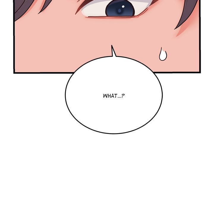 From Pauper to Prince (Uncensored) Chapter 28 - Page 176 in English