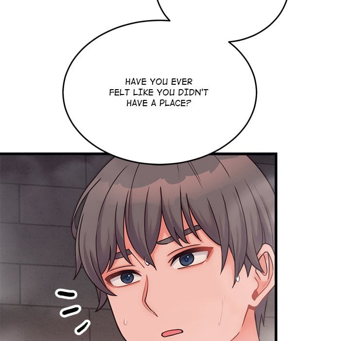From Pauper to Prince (Uncensored) Chapter 28 - Page 19 in English