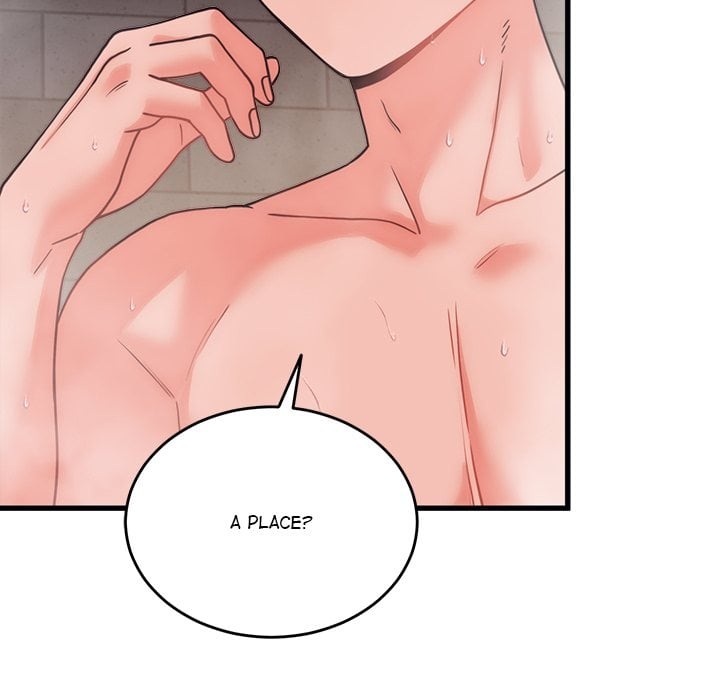 From Pauper to Prince (Uncensored) Chapter 28 - Page 20 in English