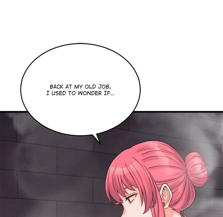 From Pauper to Prince (Uncensored) Chapter 28 - Page 21 in English