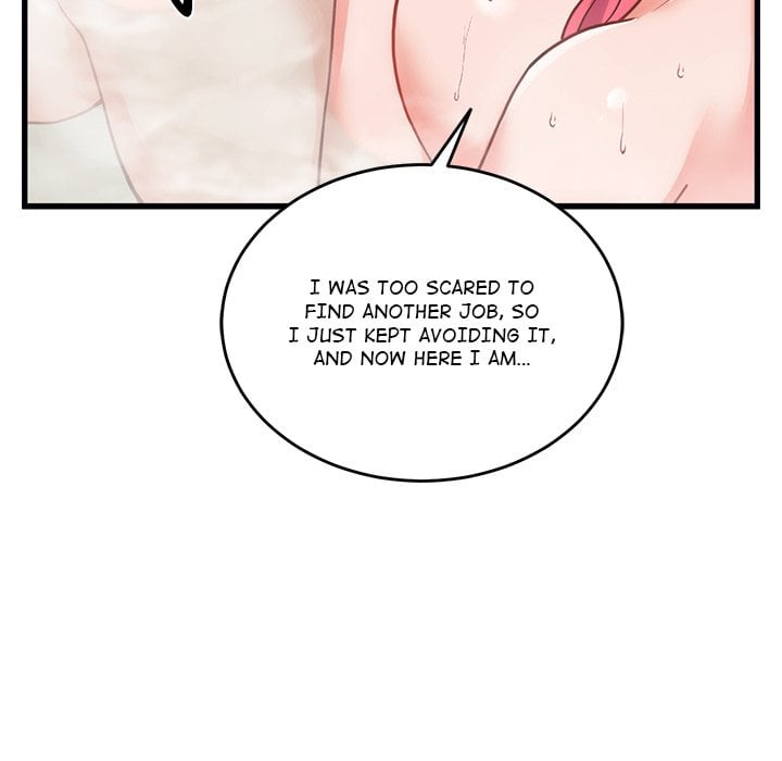 From Pauper to Prince (Uncensored) Chapter 28 - Page 25 in English