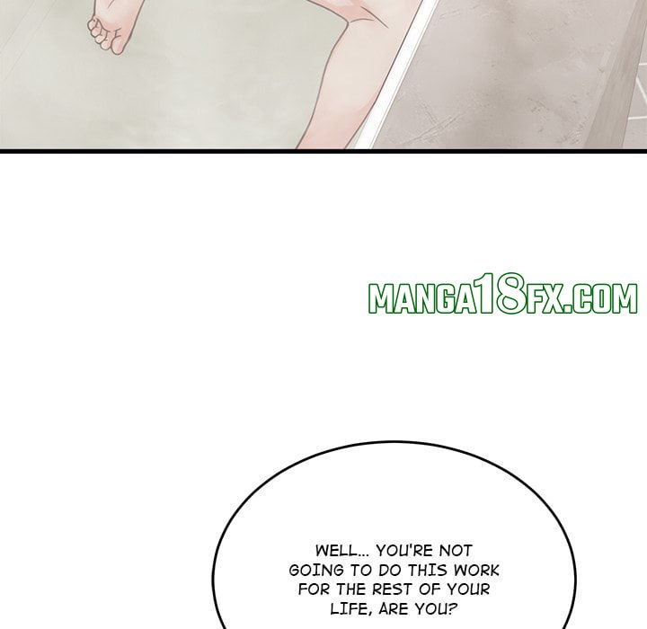 From Pauper to Prince (Uncensored) Chapter 28 - Page 33 in English