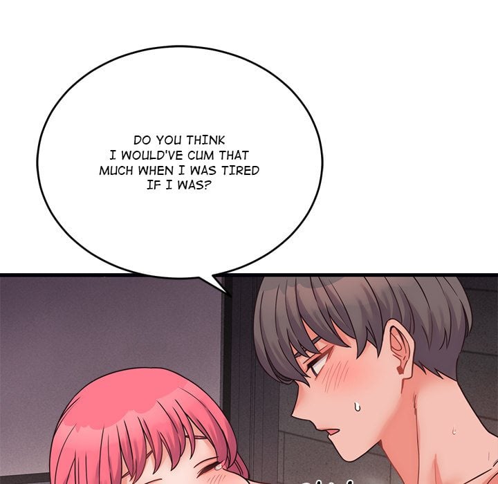 From Pauper to Prince (Uncensored) Chapter 28 - Page 43 in English