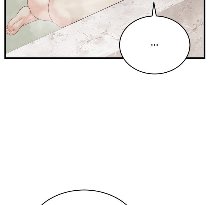 From Pauper to Prince (Uncensored) Chapter 28 - Page 47 in English