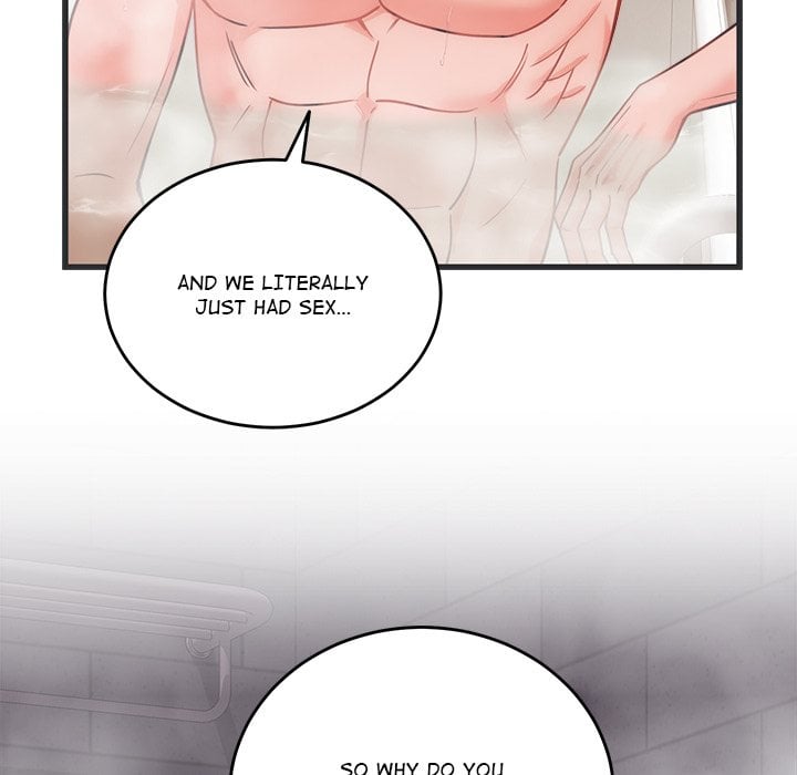 From Pauper to Prince (Uncensored) Chapter 28 - Page 5 in English