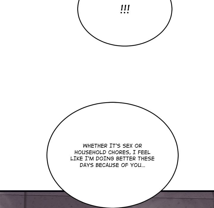 From Pauper to Prince (Uncensored) Chapter 28 - Page 50 in English