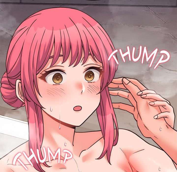 From Pauper to Prince (Uncensored) Chapter 28 - Page 51 in English