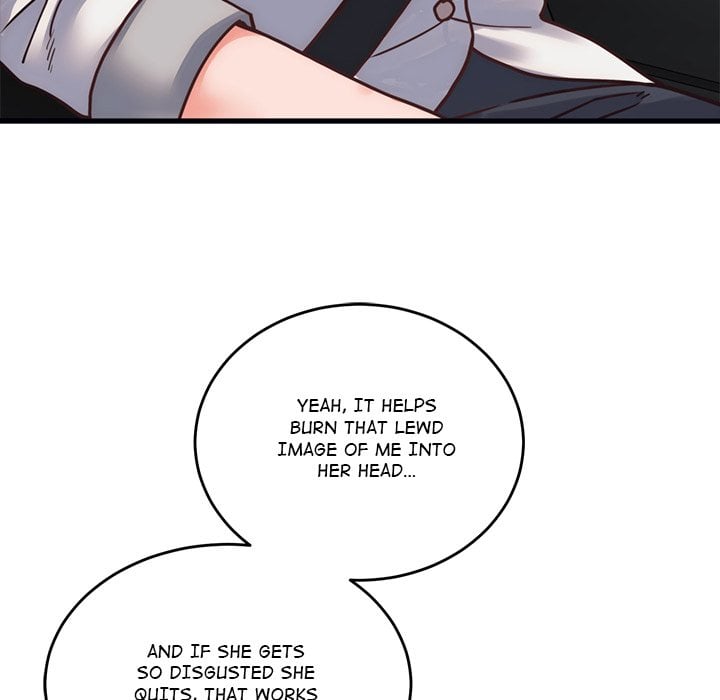From Pauper to Prince (Uncensored) Chapter 28 - Page 66 in English
