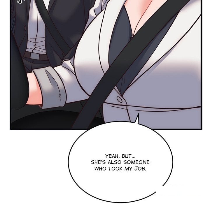 From Pauper to Prince (Uncensored) Chapter 28 - Page 68 in English