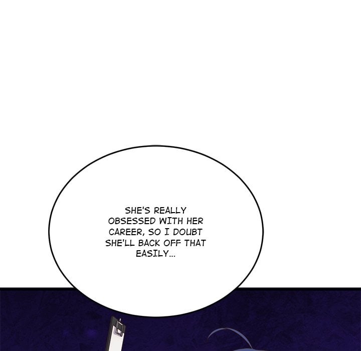 From Pauper to Prince (Uncensored) Chapter 28 - Page 69 in English