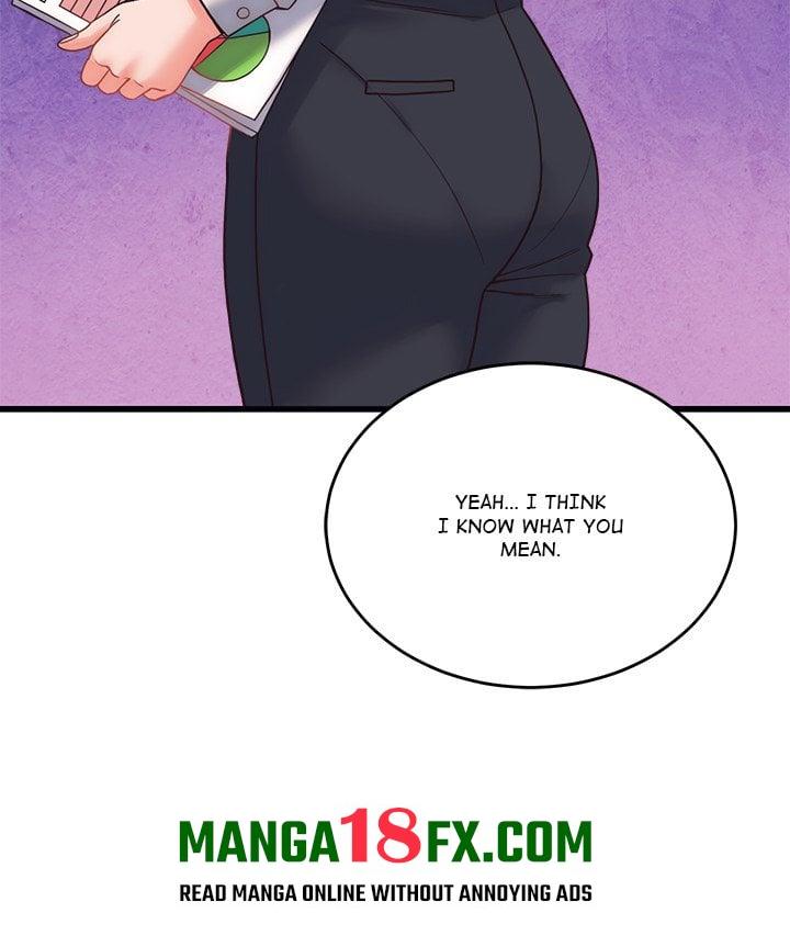 From Pauper to Prince (Uncensored) Chapter 28 - Page 71 in English