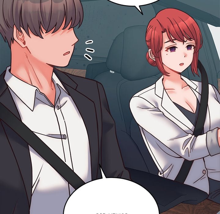 From Pauper to Prince (Uncensored) Chapter 28 - Page 73 in English