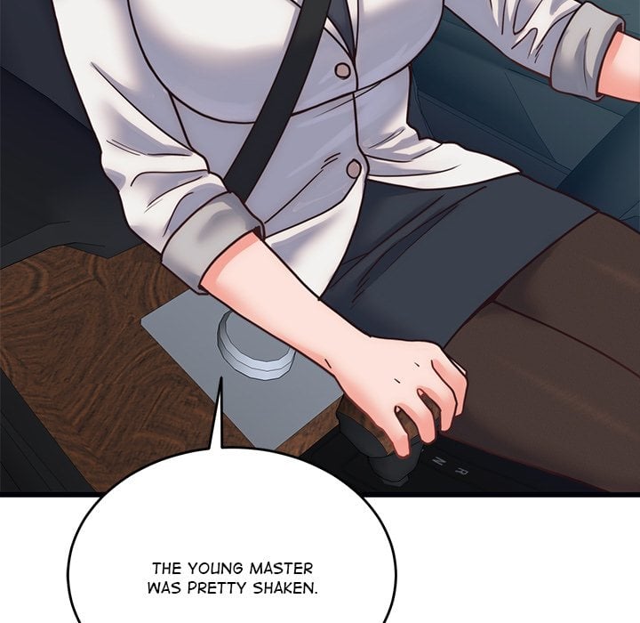 From Pauper to Prince (Uncensored) Chapter 28 - Page 78 in English