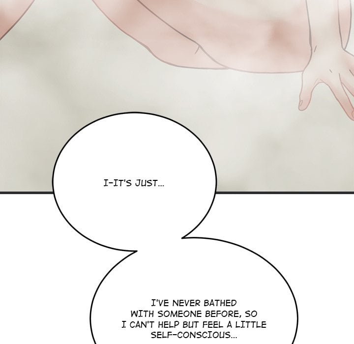 From Pauper to Prince (Uncensored) Chapter 28 - Page 8 in English