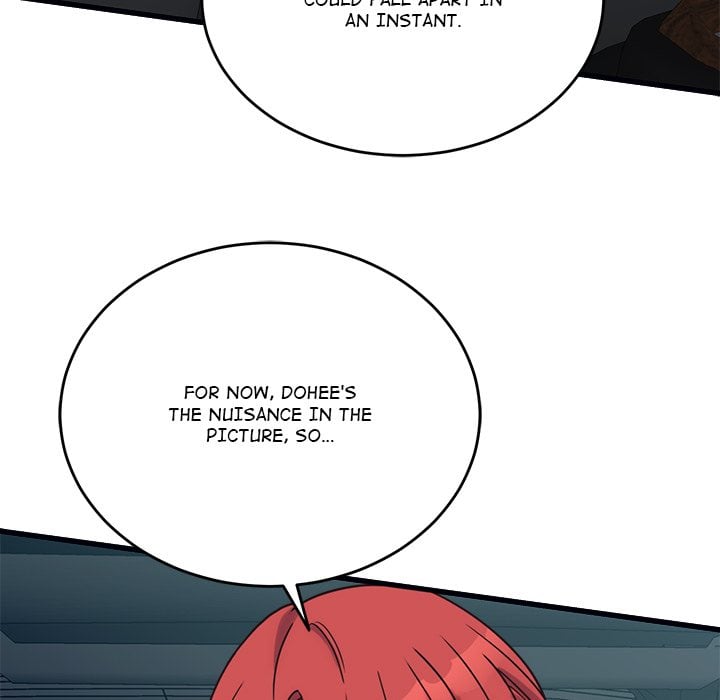 From Pauper to Prince (Uncensored) Chapter 28 - Page 81 in English