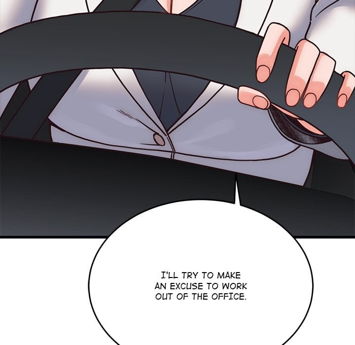 From Pauper to Prince (Uncensored) Chapter 28 - Page 83 in English
