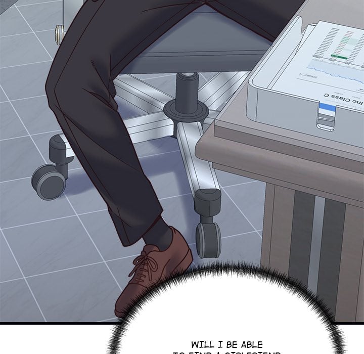 From Pauper to Prince (Uncensored) Chapter 28 - Page 93 in English