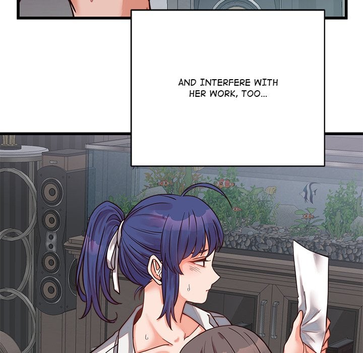 From Pauper to Prince (Uncensored) Chapter 30 - Page 103 in English