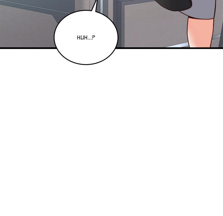 From Pauper to Prince (Uncensored) Chapter 30 - Page 11 in English