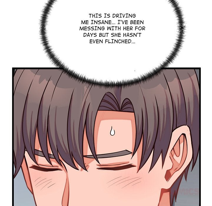 From Pauper to Prince (Uncensored) Chapter 30 - Page 111 in English