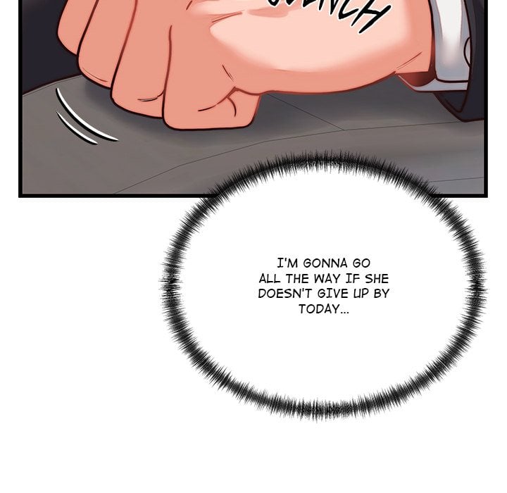 From Pauper to Prince (Uncensored) Chapter 30 - Page 114 in English