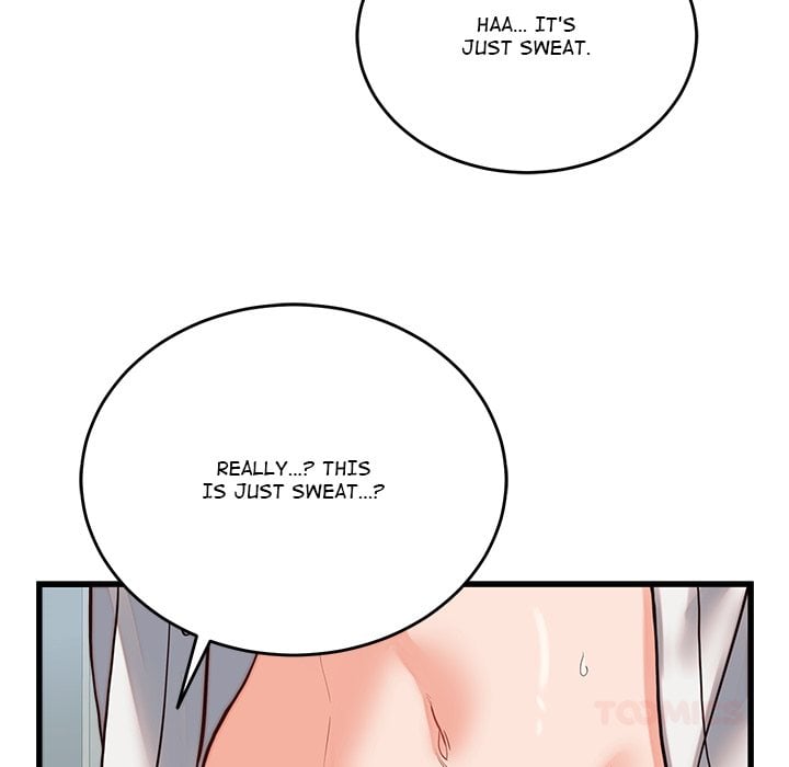 From Pauper to Prince (Uncensored) Chapter 30 - Page 129 in English