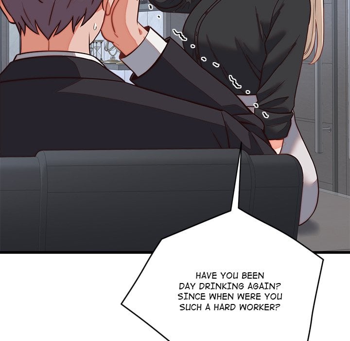 From Pauper to Prince (Uncensored) Chapter 30 - Page 13 in English