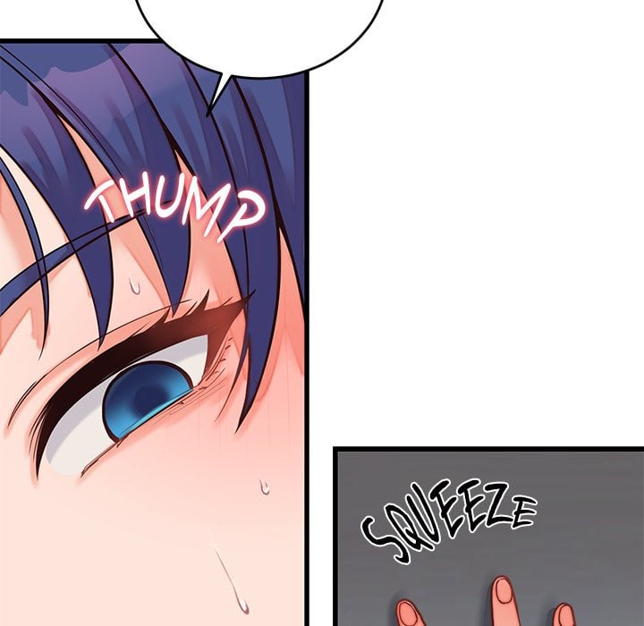 From Pauper to Prince (Uncensored) Chapter 30 - Page 149 in English