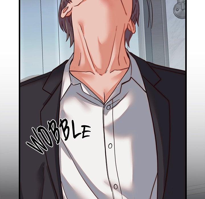 From Pauper to Prince (Uncensored) Chapter 30 - Page 157 in English