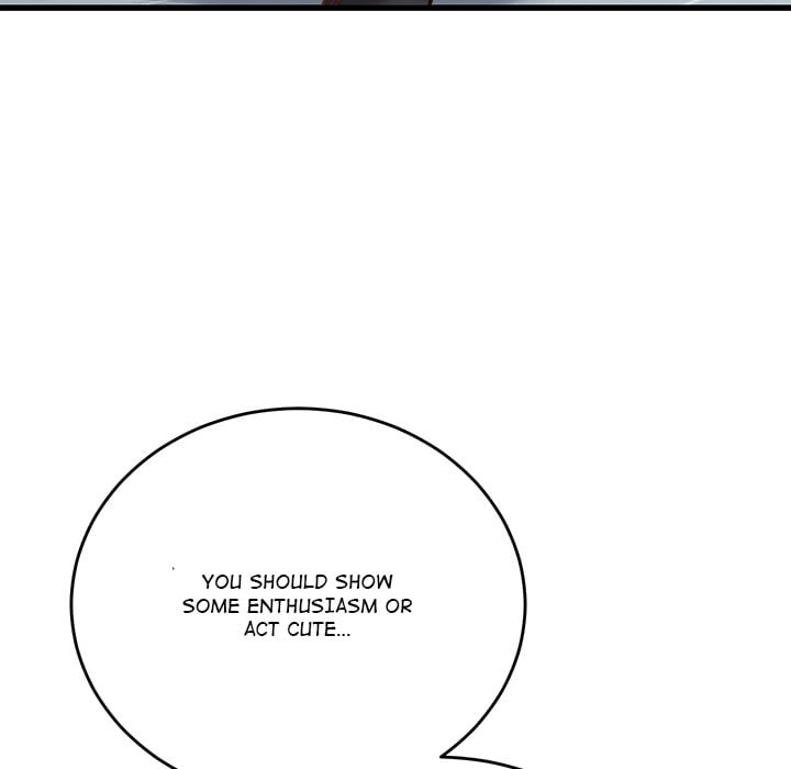 From Pauper to Prince (Uncensored) Chapter 30 - Page 27 in English