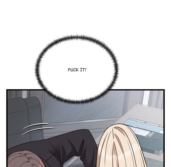 From Pauper to Prince (Uncensored) Chapter 30 - Page 32 in English