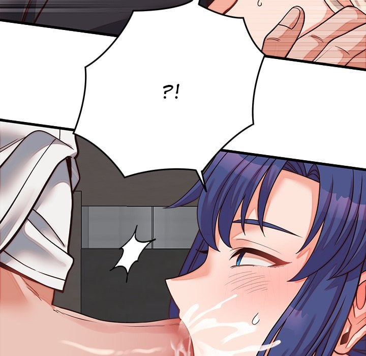 From Pauper to Prince (Uncensored) Chapter 30 - Page 36 in English