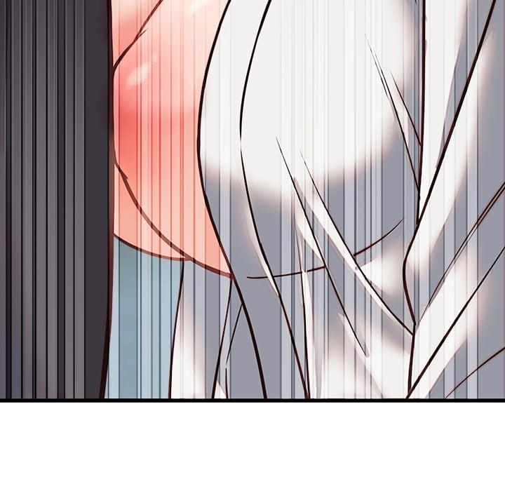 From Pauper to Prince (Uncensored) Chapter 30 - Page 38 in English