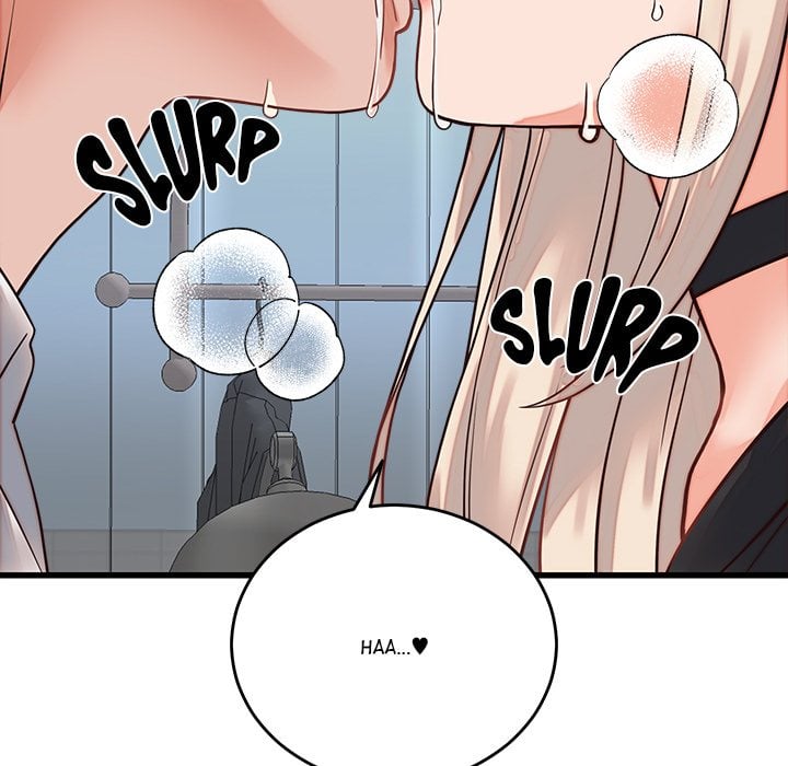 From Pauper to Prince (Uncensored) Chapter 30 - Page 40 in English
