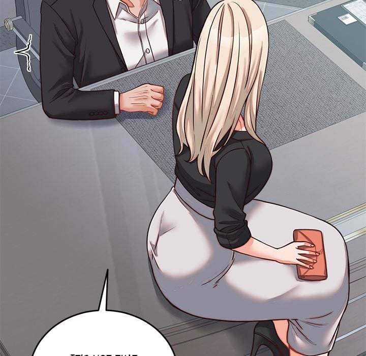 From Pauper to Prince (Uncensored) Chapter 30 - Page 47 in English