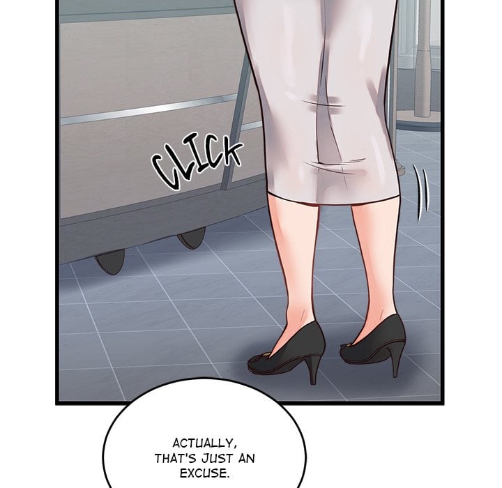 From Pauper to Prince (Uncensored) Chapter 30 - Page 5 in English