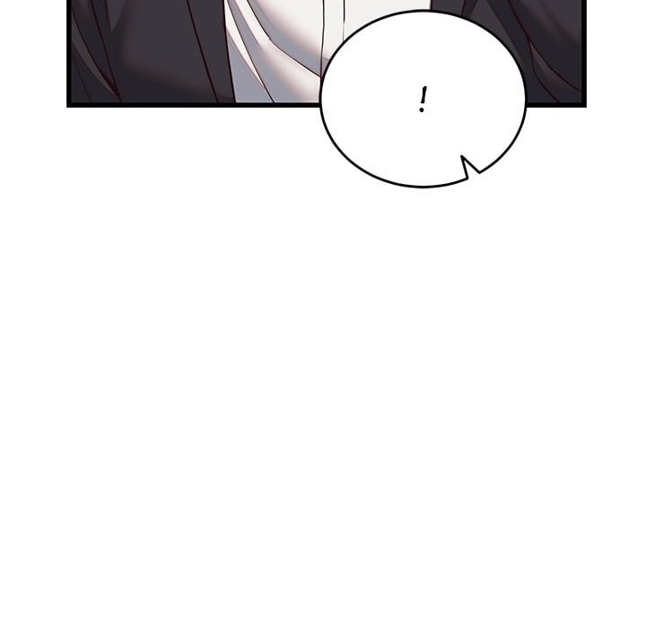 From Pauper to Prince (Uncensored) Chapter 30 - Page 50 in English