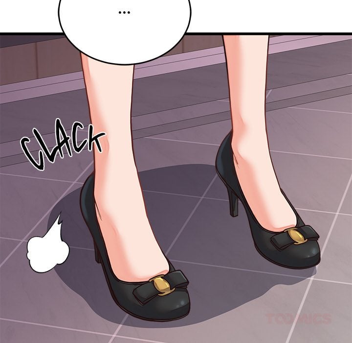 From Pauper to Prince (Uncensored) Chapter 30 - Page 57 in English