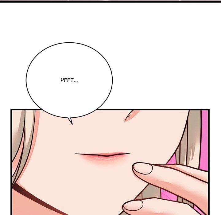 From Pauper to Prince (Uncensored) Chapter 30 - Page 58 in English