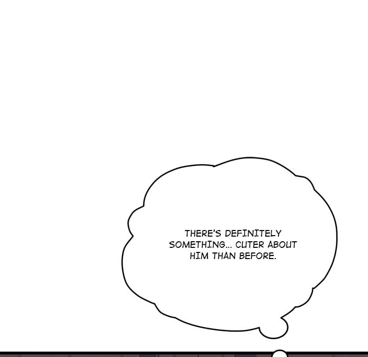 From Pauper to Prince (Uncensored) Chapter 30 - Page 62 in English