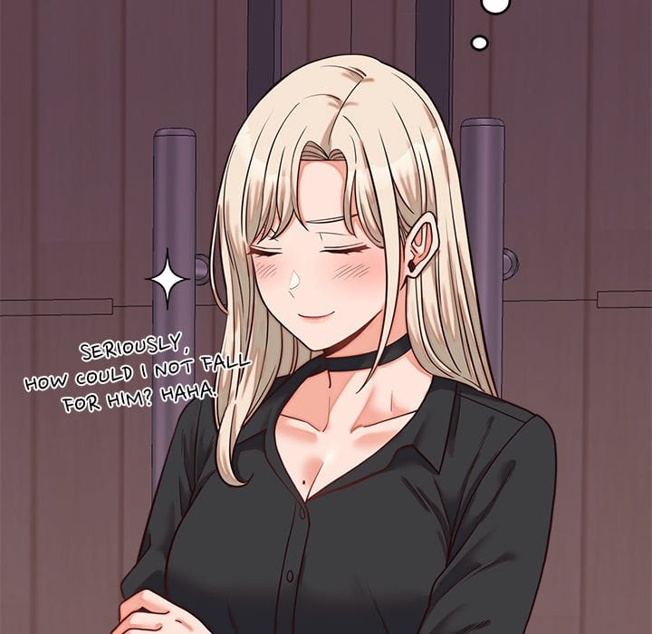 From Pauper to Prince (Uncensored) Chapter 30 - Page 63 in English