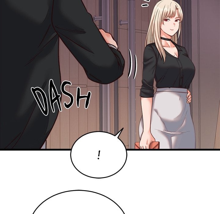 From Pauper to Prince (Uncensored) Chapter 30 - Page 66 in English
