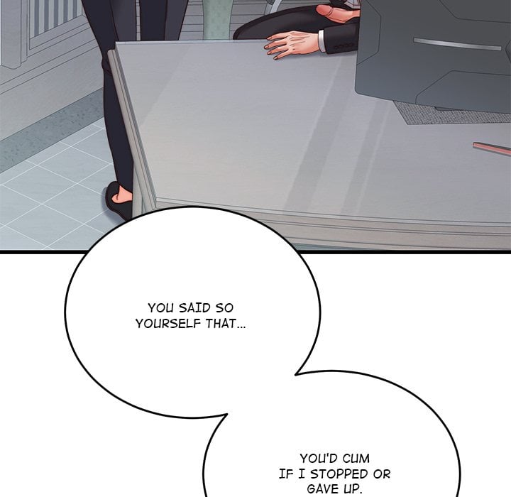 From Pauper to Prince (Uncensored) Chapter 30 - Page 74 in English