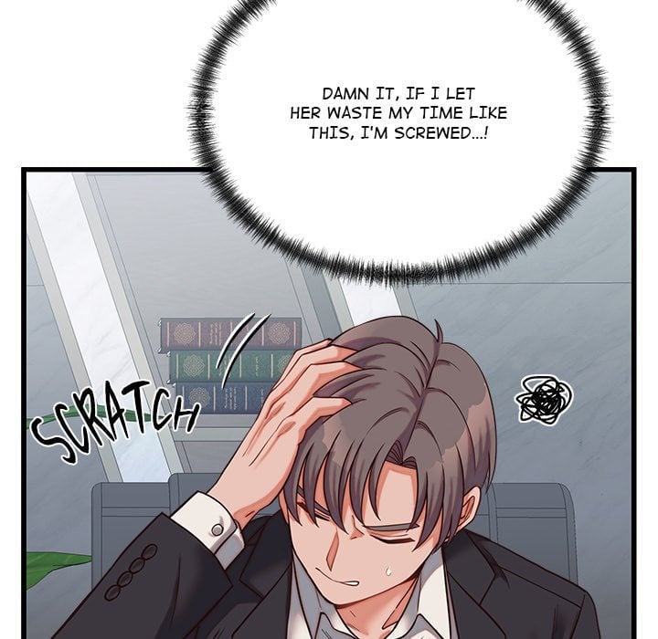 From Pauper to Prince (Uncensored) Chapter 30 - Page 82 in English