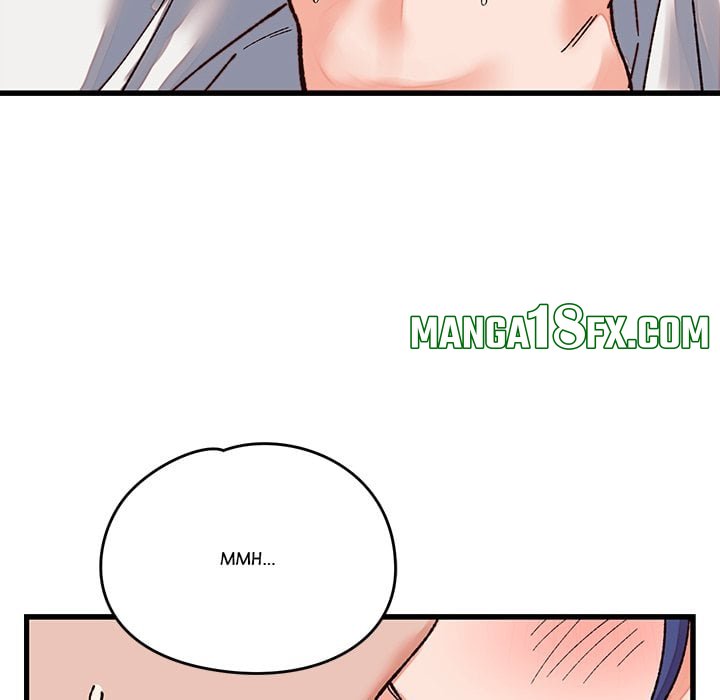 From Pauper to Prince (Uncensored) Chapter 31 - Page 101 in English