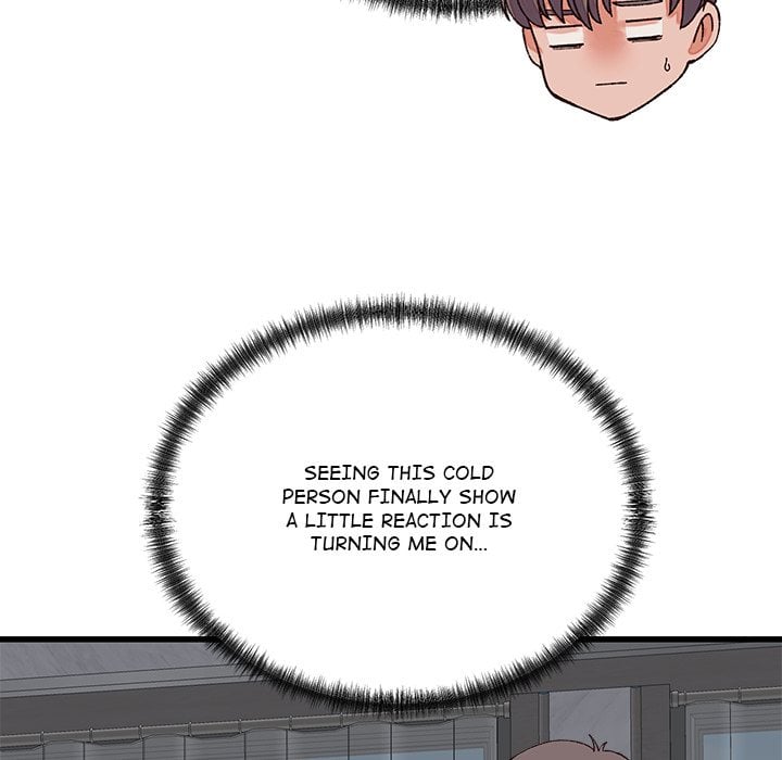 From Pauper to Prince (Uncensored) Chapter 31 - Page 112 in English