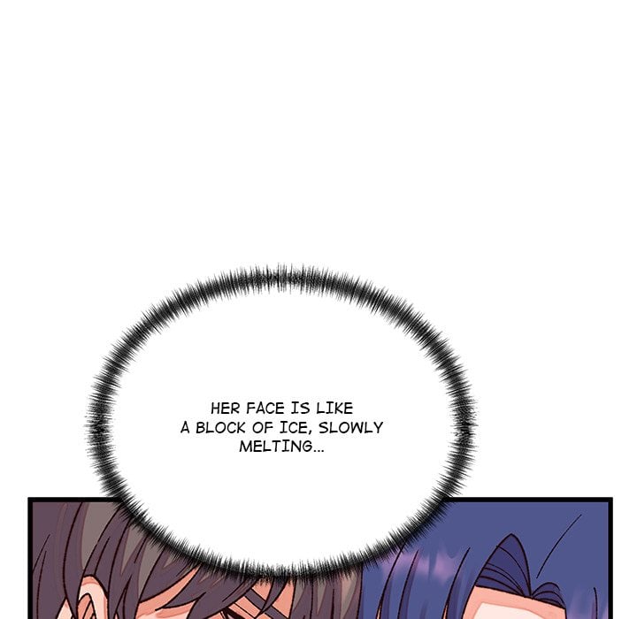 From Pauper to Prince (Uncensored) Chapter 31 - Page 115 in English