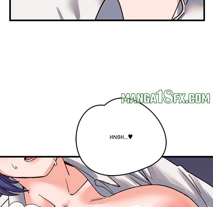 From Pauper to Prince (Uncensored) Chapter 31 - Page 117 in English